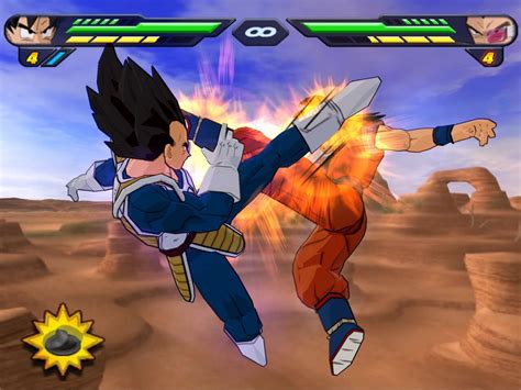 juegos de goku para 2 poki